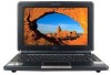 Get Asus 1000HD - Eee PC Celeron M 900MHz 1GB 120GB 10.1inch Netbook XP Home PDF manuals and user guides