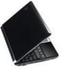 Get Asus 1000HE - Eee PC - Atom 1.66 GHz PDF manuals and user guides