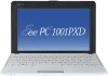 Get Asus 1001PXD-EU17-WT PDF manuals and user guides