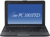 Get Asus 1001PXD-MU17-BK PDF manuals and user guides