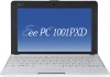 Get Asus 1001PXD-MU17-WT PDF manuals and user guides