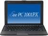 Get Asus 1001PX-EC27-BK PDF manuals and user guides