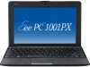 Get Asus 1001PX-EU17-BK PDF manuals and user guides