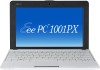 Get Asus 1001PX-EU17-WT PDF manuals and user guides