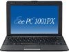 Get Asus 1001PX-EU37-BK PDF manuals and user guides