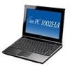Get Asus 1002HA - Eee PC - Atom 1.6 GHz PDF manuals and user guides