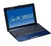 Get Asus 1005HA - Eee PC Seashell PDF manuals and user guides