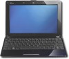 Get Asus 1005HAB - Eee PC Netbook PDF manuals and user guides