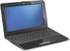 Get Asus 1005HAB-blk001X - EEEPC - 10.1inch Seashell Netbook,Atom,160GB PDF manuals and user guides