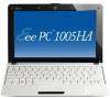 Get Asus 1005HA-MU17-WT - Eee PC Seashell PDF manuals and user guides