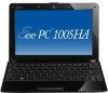 Get Asus 1005HA-PU17-BK - Eee PC Seashell PDF manuals and user guides