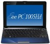 Get Asus 1005HA-PU17-BU - Eee PC Seashell PDF manuals and user guides