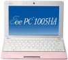 Get Asus 1005HA-VU1X-PI - Eee PC PDF manuals and user guides
