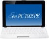 Get Asus 1005PE-MU17-WT PDF manuals and user guides