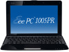 Get Asus 1005PR-PU17-BK PDF manuals and user guides