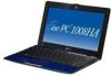 Get Asus 1008HA - Eee PC Seashell PDF manuals and user guides