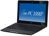 Get Asus 1008P-KR-PU17-BR PDF manuals and user guides