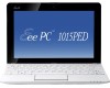 Get Asus 1015PED-MU17-WT PDF manuals and user guides