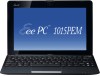 Get Asus 1015PEM-PU17-BK PDF manuals and user guides