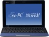 Get Asus 1015PEM-PU17-BU PDF manuals and user guides