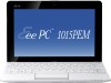 Get Asus 1015PEM-PU17-WT PDF manuals and user guides