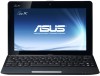 Get Asus 1015PX-PU17-BK PDF manuals and user guides