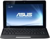 Get Asus 1015PX-PU17-RD PDF manuals and user guides