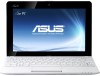 Get Asus 1015PX-PU17-WT PDF manuals and user guides