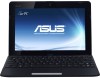 Get Asus 1015PX-SU17-BK PDF manuals and user guides