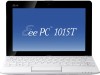 Get Asus 1015T-MU17-WT PDF manuals and user guides