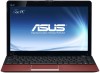 Get Asus 1215B-PU17-RD PDF manuals and user guides