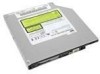 Get Asus 17-121140006 - DVD±RW Drive - Plug-in Module PDF manuals and user guides