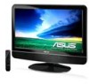Get Asus 22T1E PDF manuals and user guides