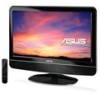 Get Asus 24T1E PDF manuals and user guides
