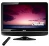 Get Asus 27T1E PDF manuals and user guides