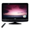 Get Asus 27T1EH PDF manuals and user guides