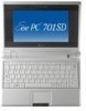 Get Asus 701SD - Eee PC - Celeron M PDF manuals and user guides