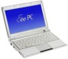 Get Asus 900hd - Eee Pc PDF manuals and user guides