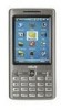 Get Asus P527 - Smartphone - GSM PDF manuals and user guides
