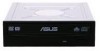 Get Asus 2014S1T - DRW - DVD±RW PDF manuals and user guides