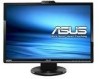 Get Asus 90LM5410120124UL- - 22 Inch Wide Screen PDF manuals and user guides