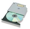 Get Asus 90-N998G1000 - CD-RW / DVD-ROM Combo Drive PDF manuals and user guides