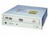 Get Asus 90-NCA1W1010 - DVD±RW Drive - Plug-in Module PDF manuals and user guides