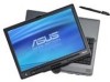Get Asus R1E-C1 - Core 2 Duo 2.5 GHz PDF manuals and user guides