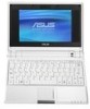 Get Asus 90OA06A40101111U105Q - Eee PC 4G Surf PDF manuals and user guides