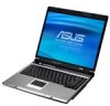 Get Asus A3Fc PDF manuals and user guides