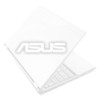 Get Asus A40JK PDF manuals and user guides