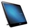 Get Asus A4110 PDF manuals and user guides