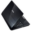 Get Asus A42F PDF manuals and user guides