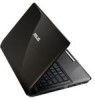 Get Asus A42JP PDF manuals and user guides